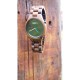Dřevěné hodinky TimeWood Torro
